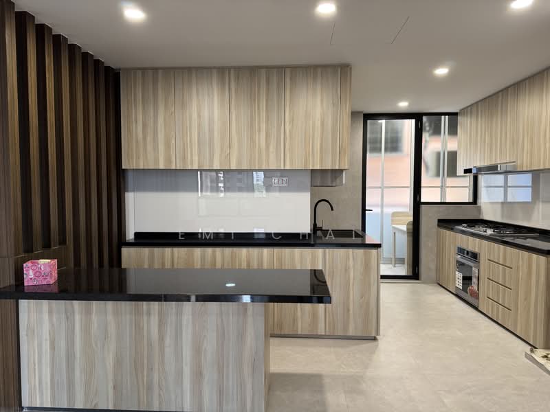 Yong An Park, 325 River Valley Road, 3 Bedrooms, 1,785 sqft, Condominium For Rent, by Emi Chai, 25448151 - PropertyGuru.com.sg