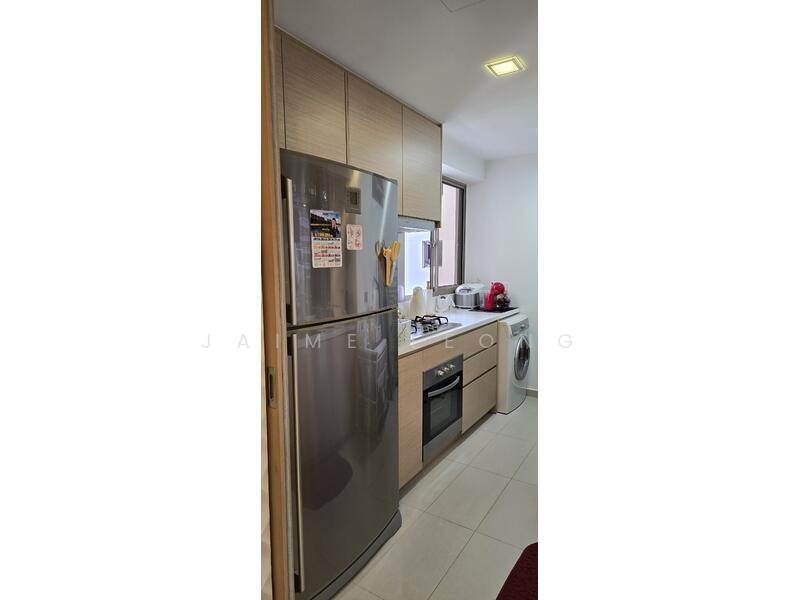 For Rent - Waterfront Gold