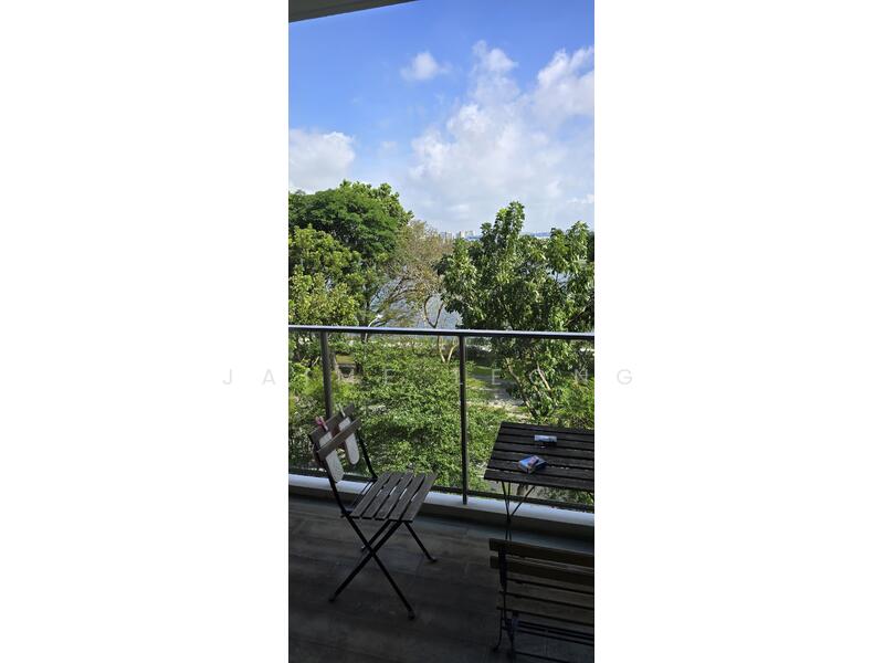 For Rent - Waterfront Gold
