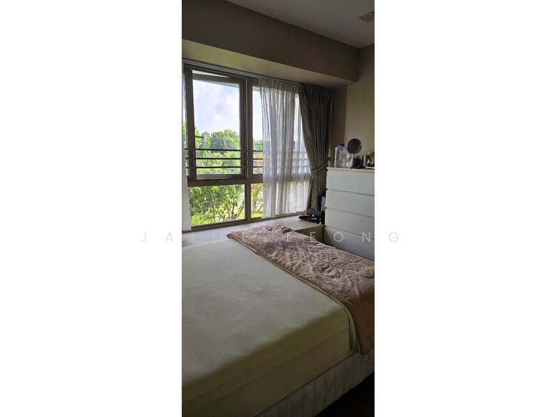 For Rent - Waterfront Gold