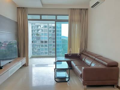 For Rent - Carabelle