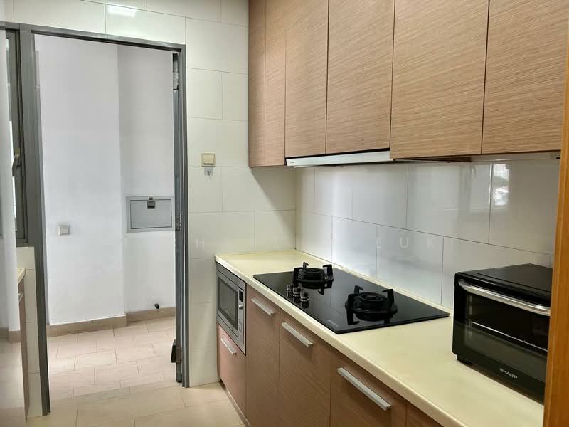 Carabelle, 63 West Coast Way, 3 Bedrooms, 1,259 sqft, Condominium For Rent, by Michael Cheuk, 25448174 - PropertyGuru.com.sg