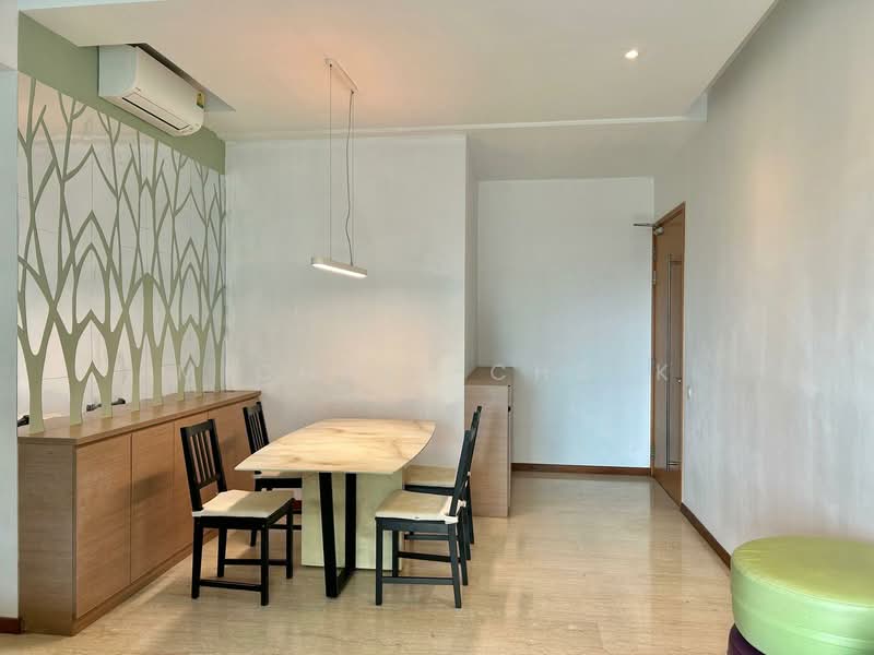 Carabelle, 63 West Coast Way, 3 Bedrooms, 1,259 sqft, Condominium For Rent, by Michael Cheuk, 25448174 - PropertyGuru.com.sg