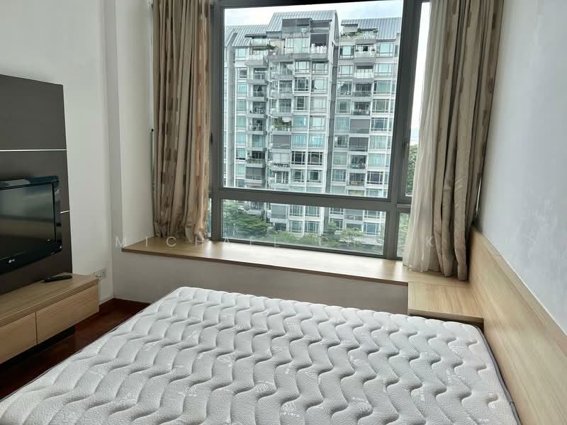 Carabelle, 63 West Coast Way, 3 Bedrooms, 1,259 sqft, Condominium For Rent, by Michael Cheuk, 25448174 - PropertyGuru.com.sg