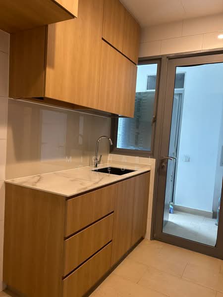 Carabelle, 63 West Coast Way, 3 Bedrooms, 1,259 sqft, Condominium For Rent, by Michael Cheuk, 25448174 - PropertyGuru.com.sg