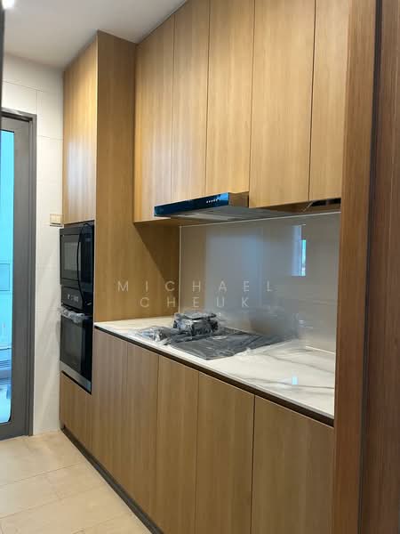Carabelle, 63 West Coast Way, 3 Bedrooms, 1,259 sqft, Condominium For Rent, by Michael Cheuk, 25448174 - PropertyGuru.com.sg