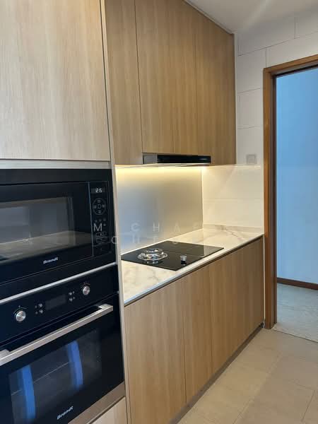 Carabelle, 63 West Coast Way, 3 Bedrooms, 1,259 sqft, Condominium For Rent, by Michael Cheuk, 25448174 - PropertyGuru.com.sg