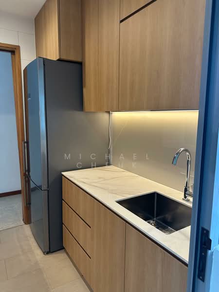 Carabelle, 63 West Coast Way, 3 Bedrooms, 1,259 sqft, Condominium For Rent, by Michael Cheuk, 25448174 - PropertyGuru.com.sg