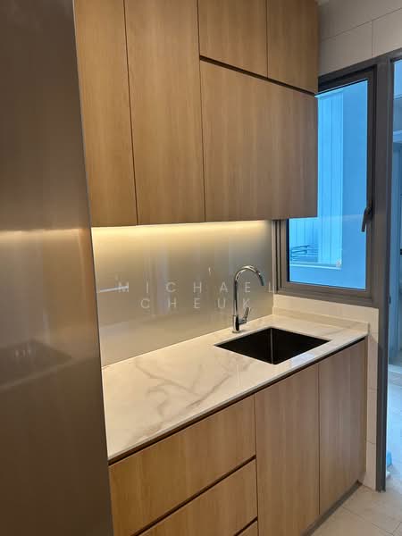 Carabelle, 63 West Coast Way, 3 Bedrooms, 1,259 sqft, Condominium For Rent, by Michael Cheuk, 25448174 - PropertyGuru.com.sg