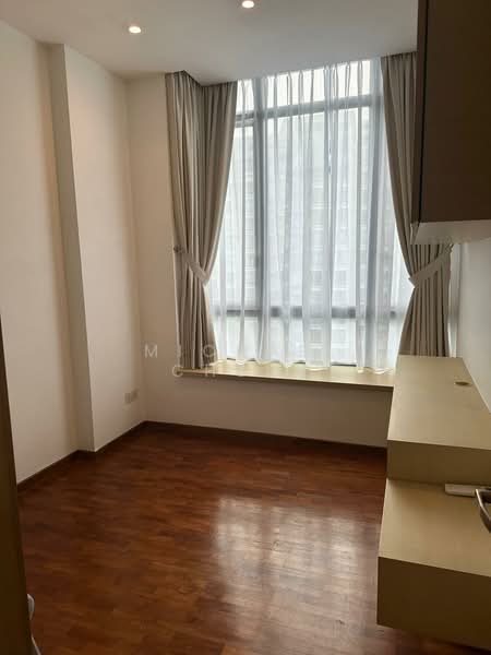 Carabelle, 63 West Coast Way, 3 Bedrooms, 1,259 sqft, Condominium For Rent, by Michael Cheuk, 25448174 - PropertyGuru.com.sg