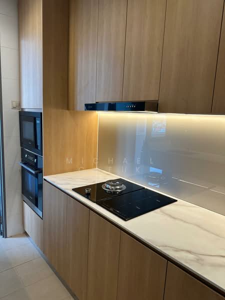 Carabelle, 63 West Coast Way, 3 Bedrooms, 1,259 sqft, Condominium For Rent, by Michael Cheuk, 25448174 - PropertyGuru.com.sg
