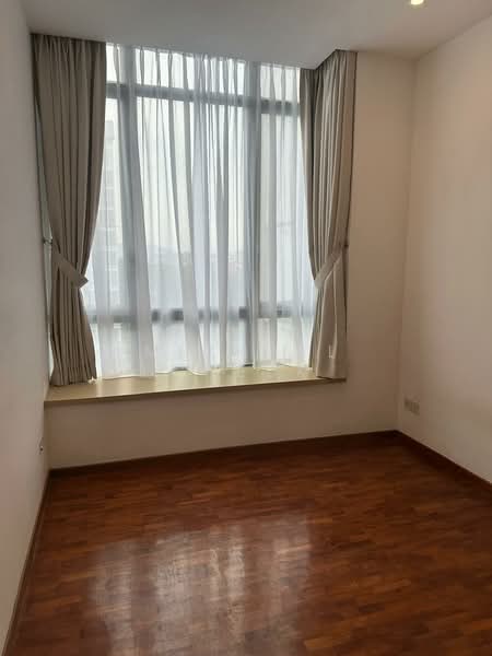 Carabelle, 63 West Coast Way, 3 Bedrooms, 1,259 sqft, Condominium For Rent, by Michael Cheuk, 25448174 - PropertyGuru.com.sg