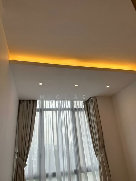 Carabelle, 63 West Coast Way, 3 Bedrooms, 1,259 sqft, Condominium For Rent, by Michael Cheuk, 25448174 - PropertyGuru.com.sg