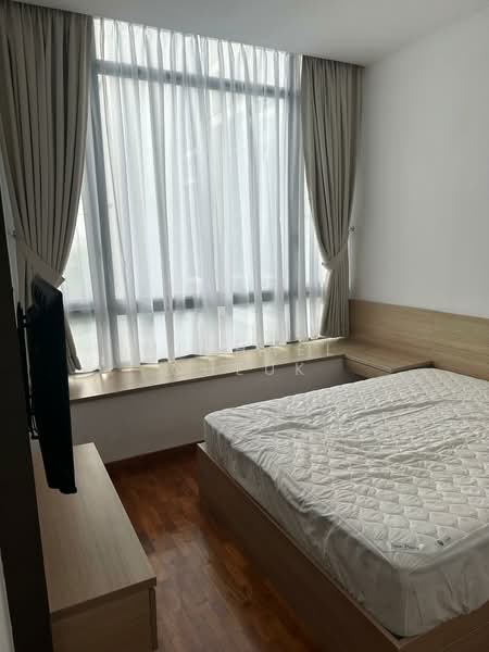 Carabelle, 63 West Coast Way, 3 Bedrooms, 1,259 sqft, Condominium For Rent, by Michael Cheuk, 25448174 - PropertyGuru.com.sg
