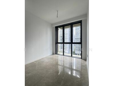 For Sale - Irwell Hill Residences