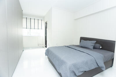 For Rent - 234 Simei Street 4