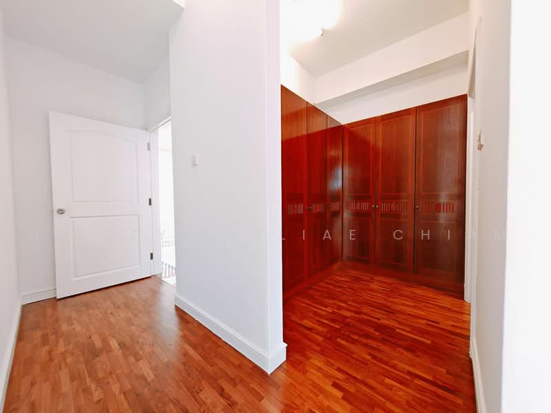 Leonie Condotel, 2 Leonie Hill Road, 4 Bedrooms, 2,568 sqft, Condominium For Rent, by Melody Azyliae Chiam, 25448305 - PropertyGuru.com.sg