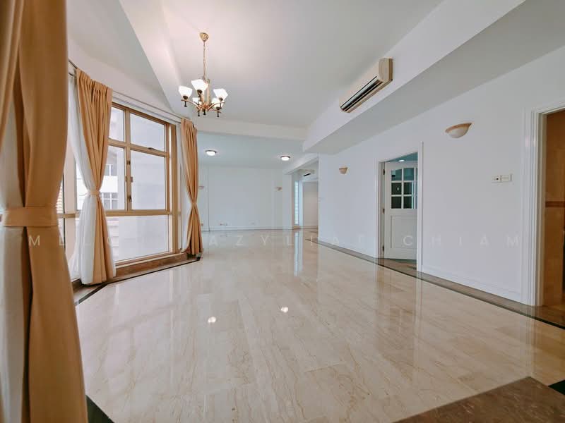 Leonie Condotel, 2 Leonie Hill Road, 4 Bedrooms, 2,568 sqft, Condominium For Rent, by Melody Azyliae Chiam, 25448305 - PropertyGuru.com.sg