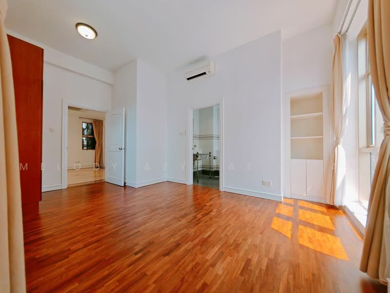 Leonie Condotel, 2 Leonie Hill Road, 4 Bedrooms, 2,568 sqft, Condominium For Rent, by Melody Azyliae Chiam, 25448305 - PropertyGuru.com.sg