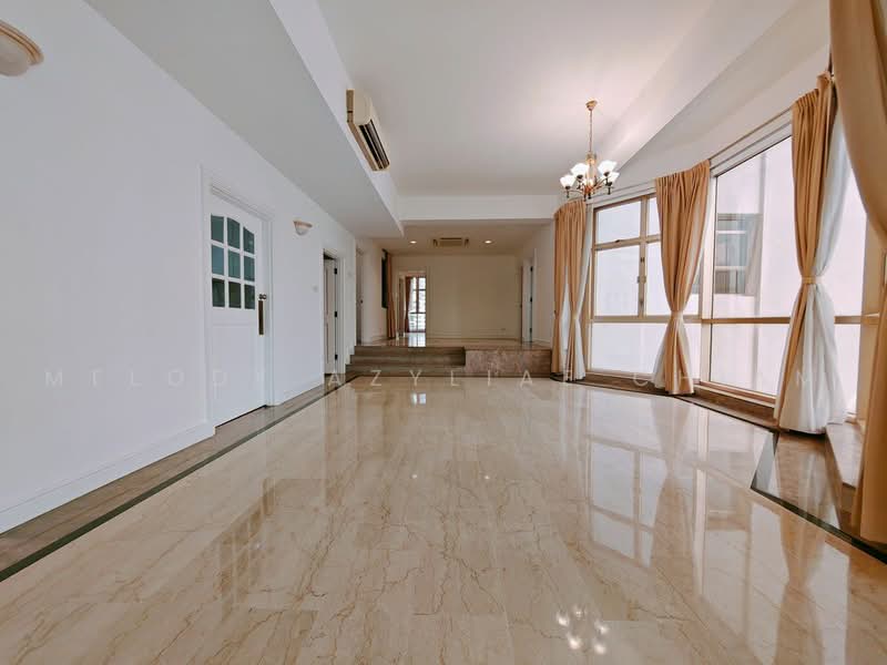 Leonie Condotel, 2 Leonie Hill Road, 4 Bedrooms, 2,568 sqft, Condominium For Rent, by Melody Azyliae Chiam, 25448305 - PropertyGuru.com.sg