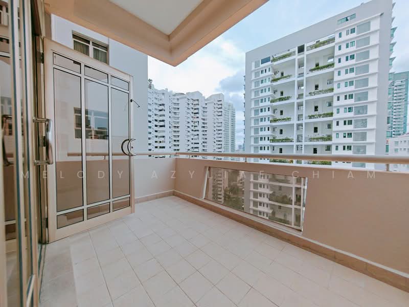 Leonie Condotel, 2 Leonie Hill Road, 4 Bedrooms, 2,568 sqft, Condominium For Rent, by Melody Azyliae Chiam, 25448305 - PropertyGuru.com.sg