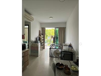 For Rent - Natura @ Hillview