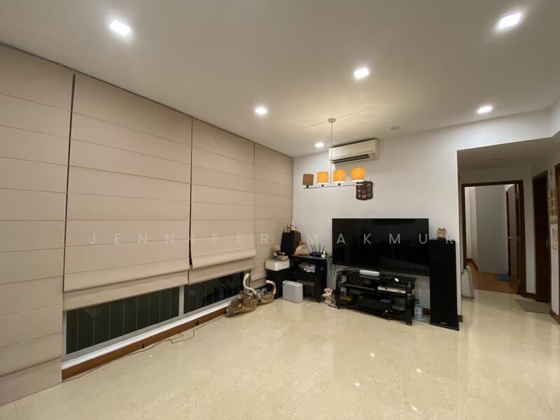 Belmond Green, 15C Balmoral Road, 3 Bedrooms, 1,076 sqft, Condominium For Sale, by Jennifer Makmur, 25448381 - PropertyGuru.com.sg
