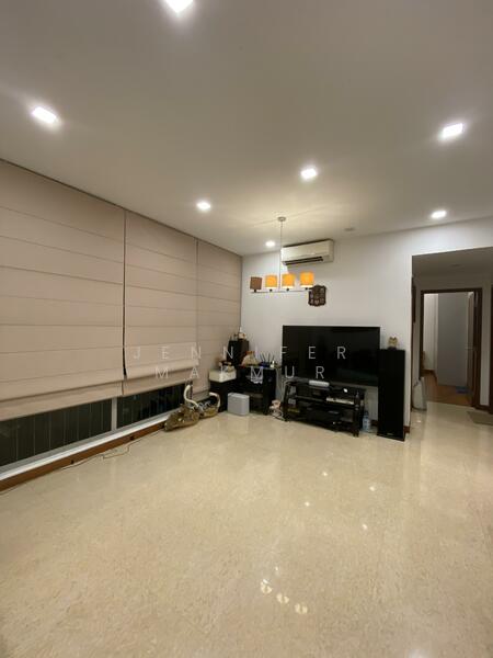 Belmond Green, 15C Balmoral Road, 3 Bedrooms, 1,076 sqft, Condominium For Sale, by Jennifer Makmur, 25448381 - PropertyGuru.com.sg