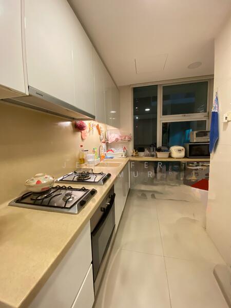 Belmond Green, 15C Balmoral Road, 3 Bedrooms, 1,076 sqft, Condominium For Sale, by Jennifer Makmur, 25448381 - PropertyGuru.com.sg