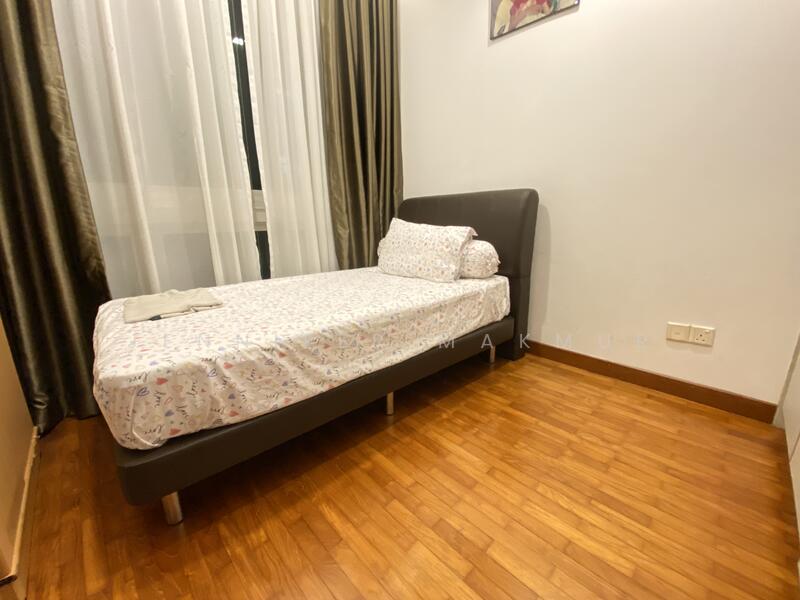 Belmond Green, 15C Balmoral Road, 3 Bedrooms, 1,076 sqft, Condominium For Sale, by Jennifer Makmur, 25448381 - PropertyGuru.com.sg