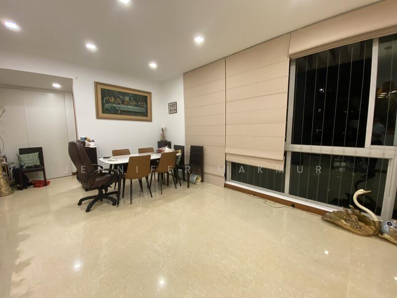 Belmond Green, 15C Balmoral Road, 3 Bedrooms, 1,076 sqft, Condominium For Sale, by Jennifer Makmur, 25448381 - PropertyGuru.com.sg