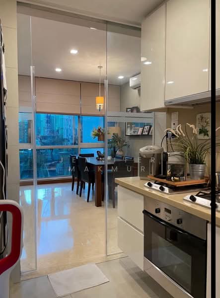 Belmond Green, 15C Balmoral Road, 3 Bedrooms, 1,076 sqft, Condominium For Sale, by Jennifer Makmur, 25448381 - PropertyGuru.com.sg