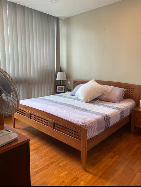 Belmond Green, 15C Balmoral Road, 3 Bedrooms, 1,076 sqft, Condominium For Sale, by Jennifer Makmur, 25448381 - PropertyGuru.com.sg