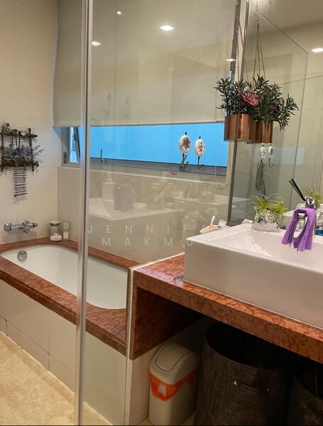 Belmond Green, 15C Balmoral Road, 3 Bedrooms, 1,076 sqft, Condominium For Sale, by Jennifer Makmur, 25448381 - PropertyGuru.com.sg