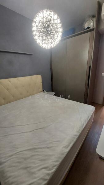 For Rent - Piermont Grand