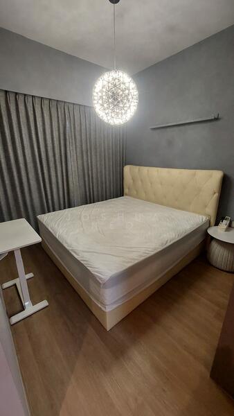 For Rent - Piermont Grand