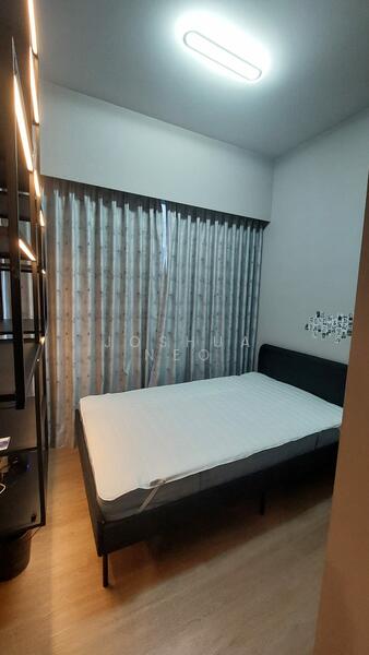 For Rent - Piermont Grand