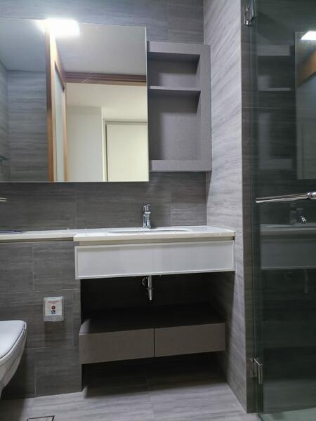 For Rent - Trilive