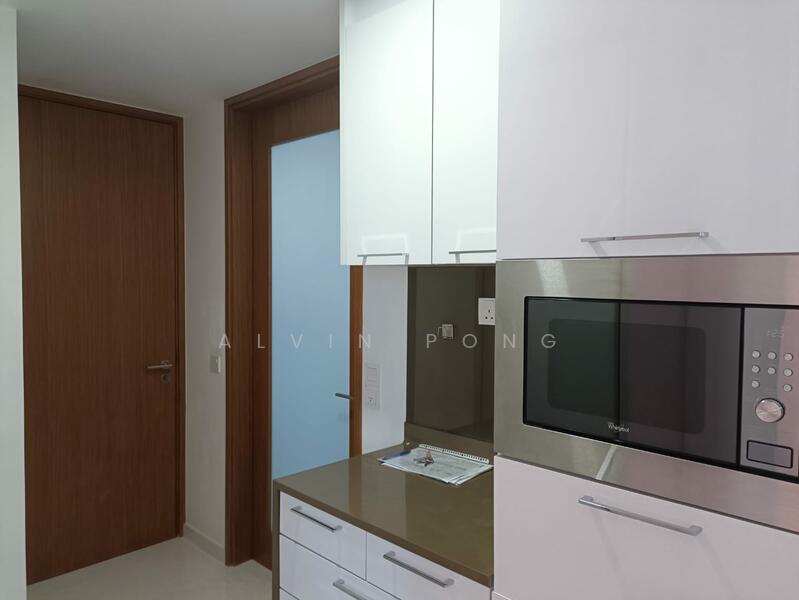 For Rent - Trilive