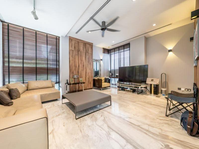, Coronation Road, Duchess Road,, Tanglin / Holland / Bukit Timah, 6 Bedrooms, 7,500 sqft, Detached House For Sale, by Evelyn Lek 陆美智, 25448436 - PropertyGuru.com.sg
