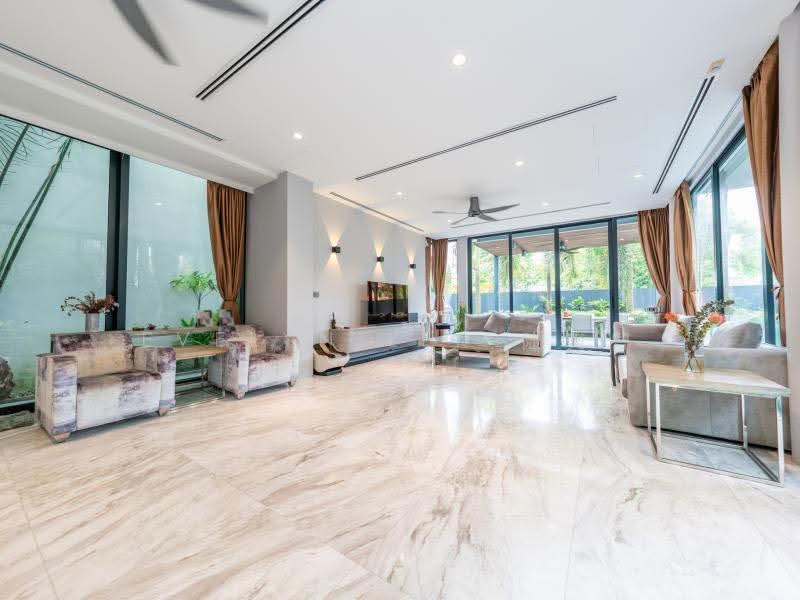 , Coronation Road, Duchess Road,, Tanglin / Holland / Bukit Timah, 6 Bedrooms, 7,500 sqft, Detached House For Sale, by Evelyn Lek 陆美智, 25448436 - PropertyGuru.com.sg