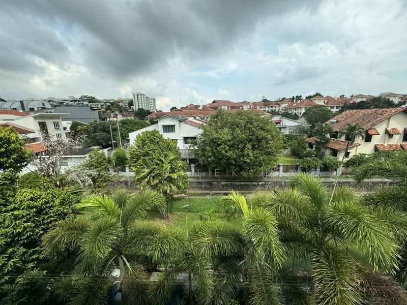 , Coronation Road, Duchess Road,, Tanglin / Holland / Bukit Timah, 6 Bedrooms, 7,500 sqft, Detached House For Sale, by Evelyn Lek 陆美智, 25448436 - PropertyGuru.com.sg