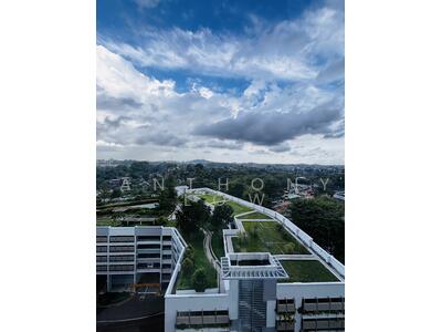 For Sale - 21 Holland Drive