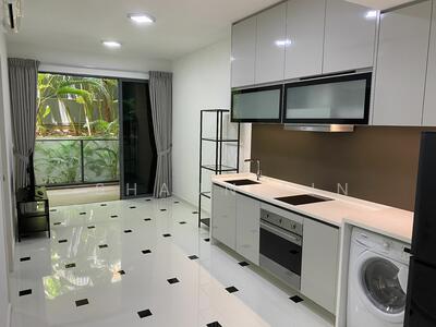 For Sale - Sophia Hills