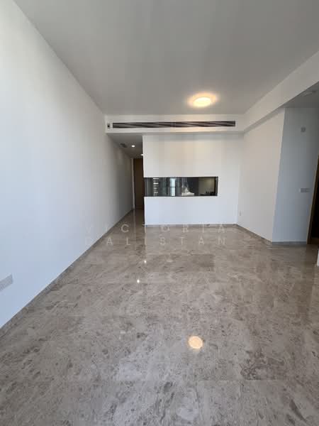 The Avenir, 8 River Valley Close, 3 Bedrooms, 1,141 sqft, Condominium For Rent, by Victoria Galistan, 25448473 - PropertyGuru.com.sg
