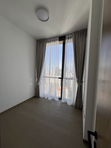 The Avenir, 8 River Valley Close, 3 Bedrooms, 1,141 sqft, Condominium For Rent, by Victoria Galistan, 25448473 - PropertyGuru.com.sg