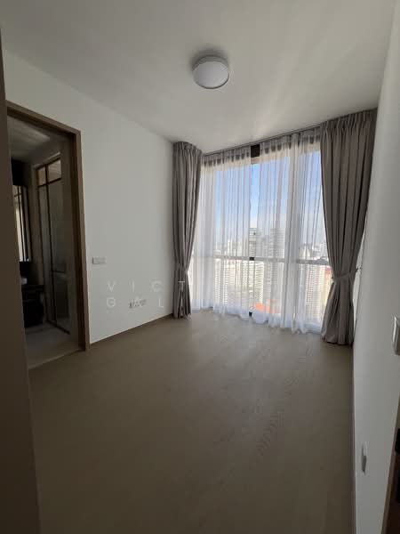 The Avenir, 8 River Valley Close, 3 Bedrooms, 1,141 sqft, Condominium For Rent, by Victoria Galistan, 25448473 - PropertyGuru.com.sg