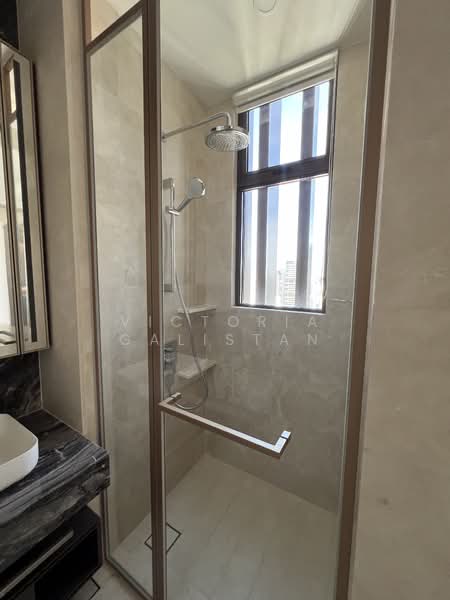 The Avenir, 8 River Valley Close, 3 Bedrooms, 1,141 sqft, Condominium For Rent, by Victoria Galistan, 25448473 - PropertyGuru.com.sg