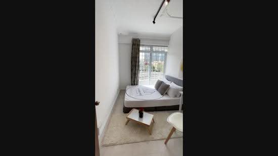 Elias Green, Pasir Ris / Tampines, Room Rental, 200 sqft, Condominium For Rent, by Nigel Eng, 25448475 - PropertyGuru.com.sg