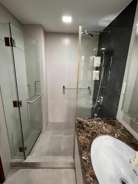 Cornwall Gardens, Cornwall Gardens, 5 Bedrooms, 10,000 sqft, Good Class Bungalow For Rent, by David Foo, 25448480 - PropertyGuru.com.sg